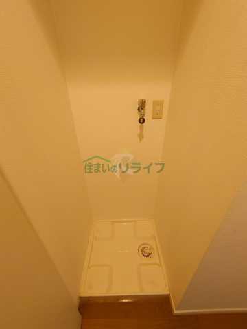 その他部屋・スペース　アサンブレ恵比寿