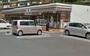 コンビニ　セブンイレブン熊谷銀座３丁目店（コンビニ）まで393m