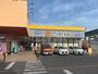 ドラックストア　マツモトキヨシｍａｔｓｕｋｉｙｏＬＡＢ熊谷駅ビル店（ドラッグストア）まで882m