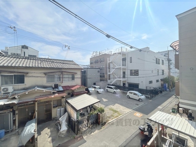 シャイン2のその他写真