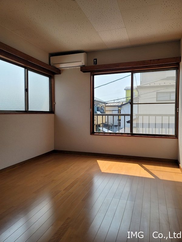 弥十郎戸建てのその他写真