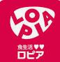 弥十郎戸建ての周辺写真