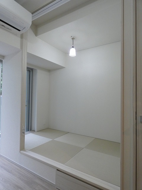 その他部屋・スペース　その他2