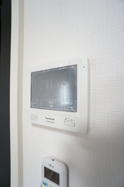セキュリティ　現況優先