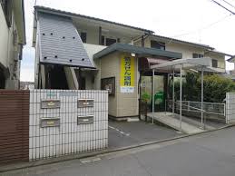 ドラックストア　ファーコス薬局 錦（ドラッグストア）まで111m