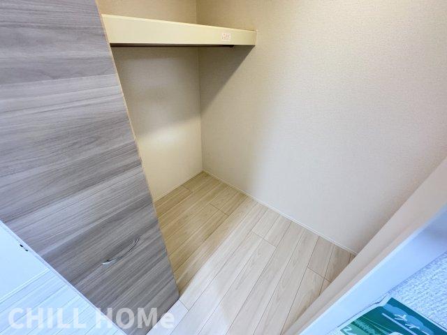 収納　他社様掲載物件もまとめてご紹介、ご案内可能です(^^)/