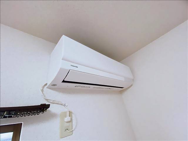 ミルキーのその他写真