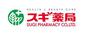 ドラックストア　スギ薬局西田辺店（ドラッグストア）まで713m
