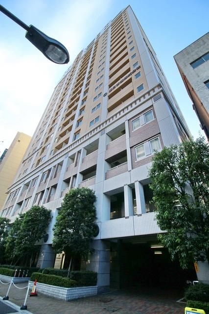 建物外観　☆外観☆
