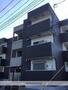 尼崎駅より徒歩7分 3階 築6年の賃貸物件