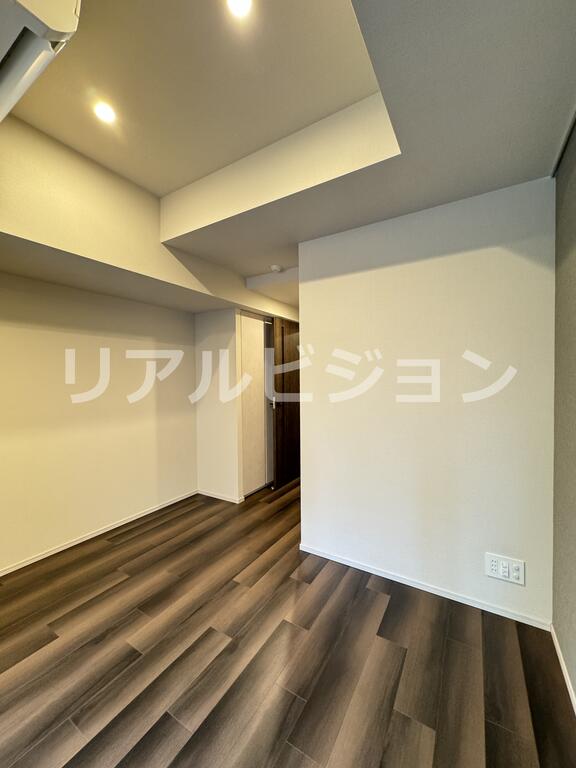 居室・リビング　他部屋参考写真