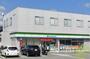 コンビニ　ファミリーマート 上大市四丁目店（コンビニ）まで504m