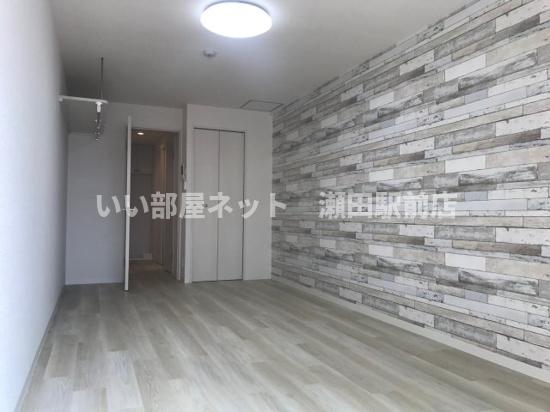 その他部屋・スペース　同仕様写真