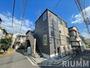 東中野駅より徒歩7分 築7年5ヶ月 2階建の賃貸物件