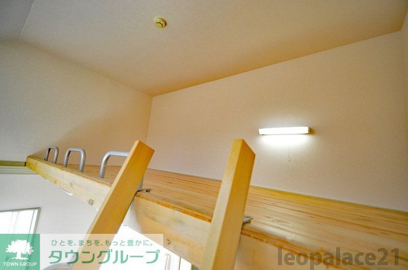 その他　設備・仕様は号室により異なる為、現況を優先致します。