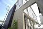 備前西市駅より徒歩58分 2階 築10年5ヶ月の賃貸物件