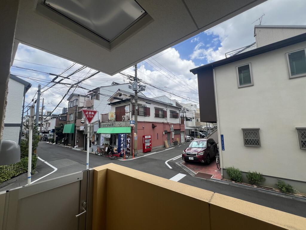インペリアル大宮のその他写真