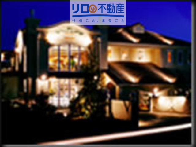 飲食店　ヒロコーヒー伊丹いながわ店（飲食店）まで773m