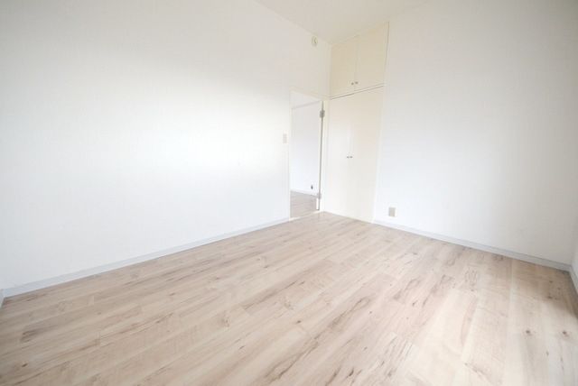 その他部屋・スペース　別部屋参考写真