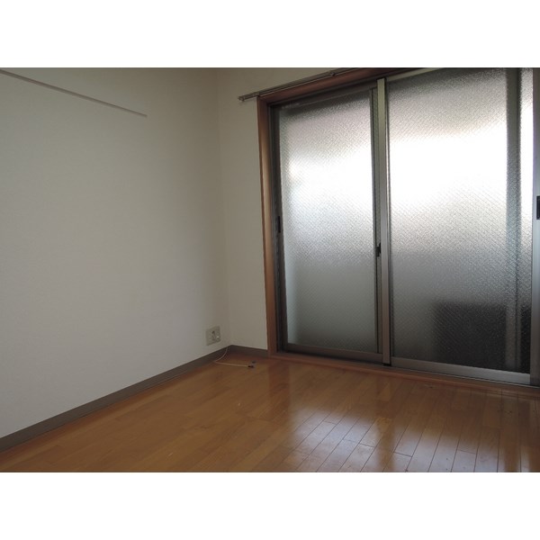 その他部屋・スペース　別号室の参考写真です。