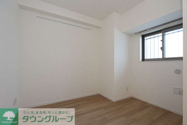 その他　※写真は同タイプ住戸です。