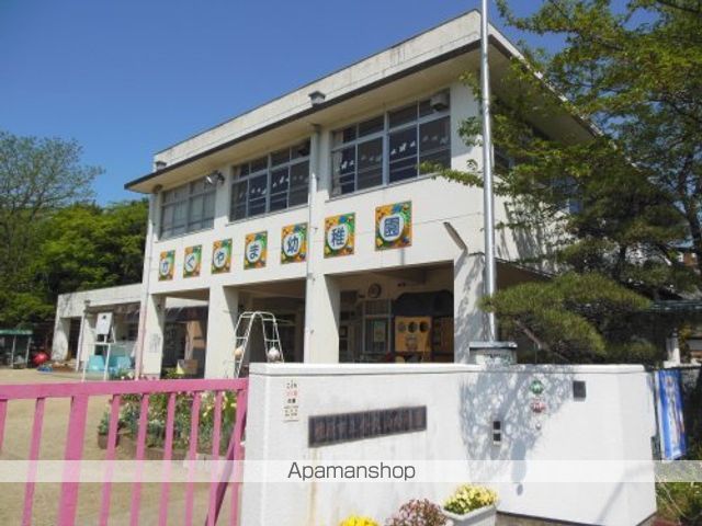 幼稚園・保育園　橿原市立香久山幼稚園（幼稚園・保育園）まで1306m