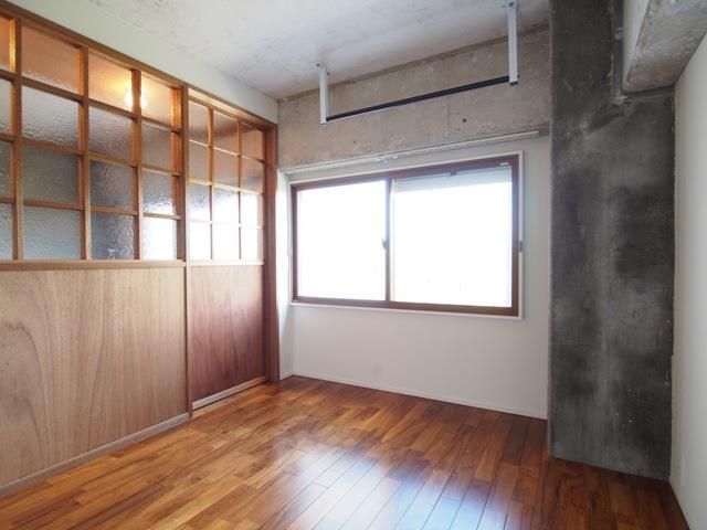 その他　その他