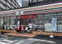 コンビニ　セブンイレブン吹田千里山西6丁目店（コンビニ）まで160m