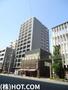 薬院大通駅より徒歩3分 4階 築19年2ヶ月の賃貸物件