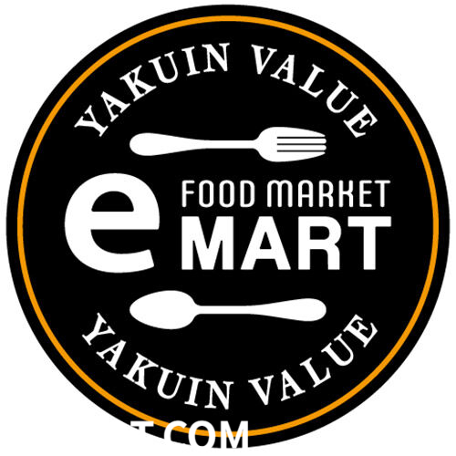 スーパー　新鮮食品館薬院バリュー（スーパー）まで176m