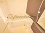 バス・シャワールーム　一日の疲れを癒しましょう