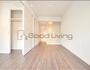 居室・リビング　ここで楽しい食事の時間