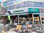スーパー　Santoku関町店（スーパー）まで131m