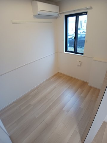 その他部屋・スペース　過ごしやすい室内です
