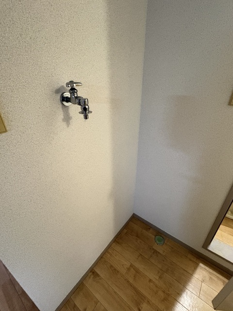 コスモハイツAのその他写真