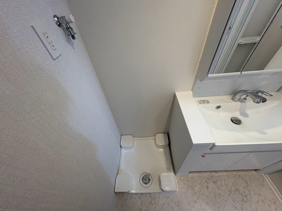 S-RESIDENCE東観音町achieveのその他写真
