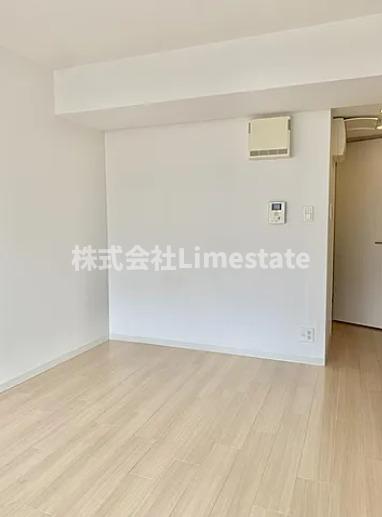 その他　別部屋参考写真