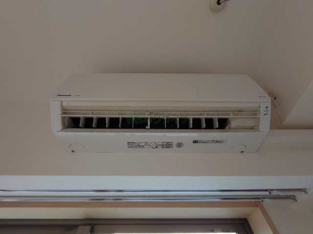 その他設備　別部屋参考写真