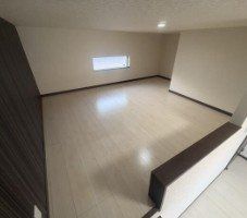 その他　設備