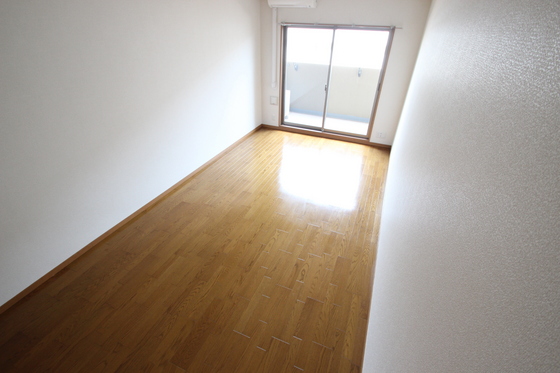 その他部屋・スペース　※別部屋の写真です