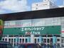 スーパー　ホクレンショップFoodFarm大麻北町店（スーパー）まで1025m