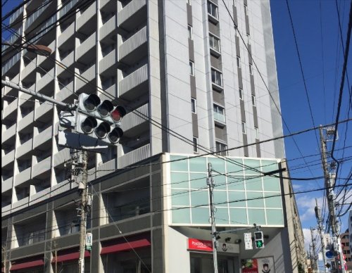 スーパー　ピーコック三田伊皿子店（スーパー）まで1209m