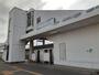 その他　間々田駅（その他）まで450m