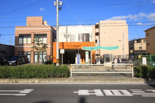 その他　だいどう豊里（その他）まで356m