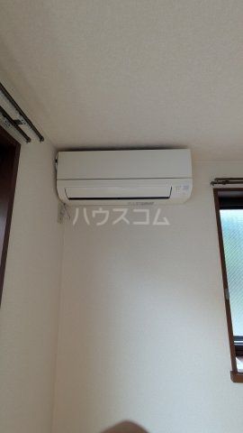 ボナールのその他写真