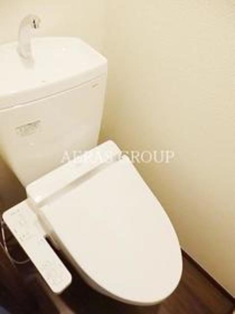 収納　反転タイプ参考写真