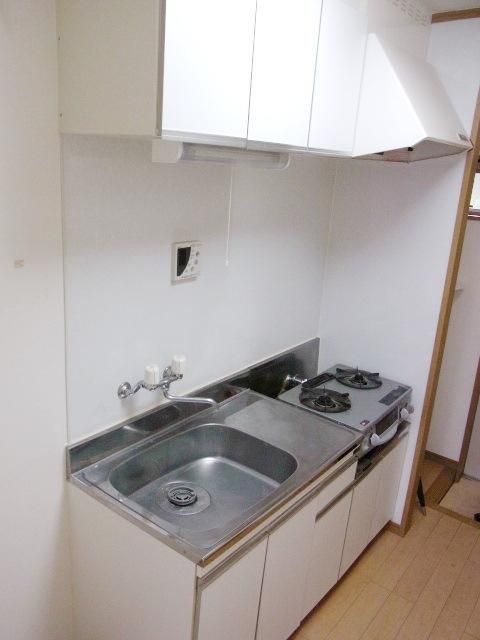 キッチン　★キッチン★