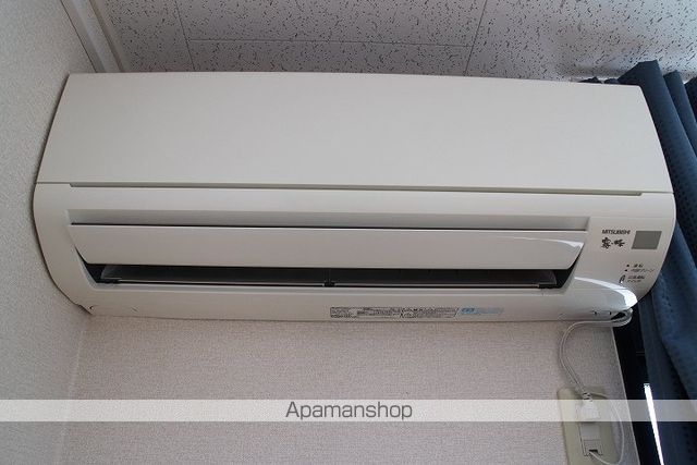 レオパレスクラージュ富塚Iのその他写真