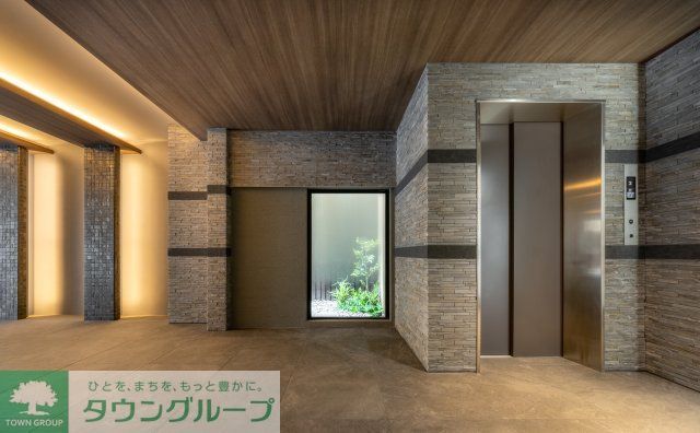 その他　その他