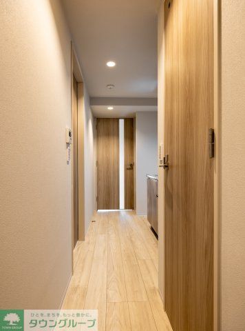 その他部屋・スペース　※参考写真